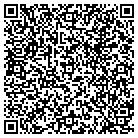 QR code with Patty Freier Marketing contacts