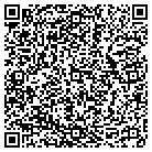QR code with Shorewood Liquor Stores contacts