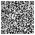 QR code with S&K On & Off Inc contacts