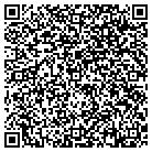 QR code with Mutual Service Cooperative contacts