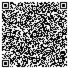 QR code with Irrigation Solutions, Inc. contacts