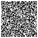 QR code with Overcomers Ata contacts