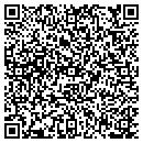 QR code with Irrigation Solutions Inc contacts