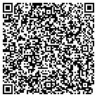 QR code with Pil Seung Tae Kwon Do contacts