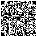 QR code with Prime Taekwondo contacts