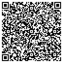 QR code with Wilmont Liquor Store contacts