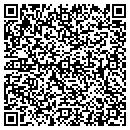 QR code with Carpet Mill contacts