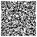 QR code with Chill N Grill contacts