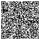 QR code with Carpets And More contacts