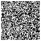 QR code with Freddie's Fine Spirits contacts