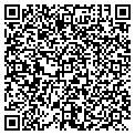 QR code with Donnie Shane Sherman contacts