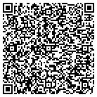 QR code with Cornerstone Village Apartments contacts