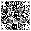 QR code with A H Kimpton & Sons Inc contacts