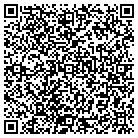 QR code with Granite Tile & Carpet Quality contacts