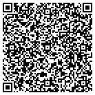 QR code with Disaster Case Management contacts