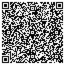 QR code with Carmichael's Tang Soo DO contacts