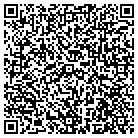 QR code with Champion Taekwon-DO Academy contacts