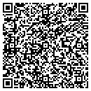QR code with Kens Flooring contacts