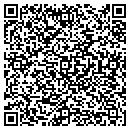 QR code with Eastern Martial Arts Academy Inc contacts