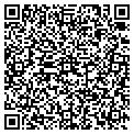 QR code with Grace Kwon contacts