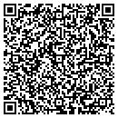 QR code with Iron Eagle Hapkido contacts