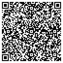 QR code with Fanatics contacts