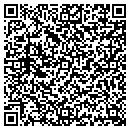 QR code with Robert Severson contacts