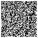 QR code with Arley N Keith contacts