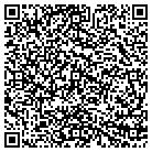 QR code with Quality Tile Flooring Inc contacts