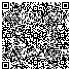 QR code with Carolina Professional Employers Inc contacts
