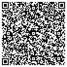 QR code with Cypress Partners LLC contacts