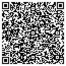 QR code with Turners Flooring contacts