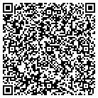 QR code with White Spunner Realty Inc contacts