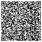 QR code with Connecticut Institute-Blind contacts