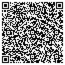 QR code with Wrestling Plus contacts