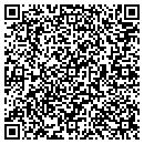 QR code with Dean's Carpet contacts