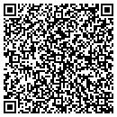 QR code with Augies Liquor Store contacts