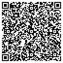QR code with Danjon Management Corp contacts