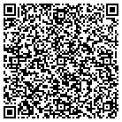 QR code with Baldwin Liquors & Wines contacts