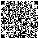 QR code with Dental Management LLC contacts