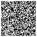 QR code with Bell Liquor Stores contacts