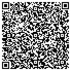 QR code with Suburban Management CO Inc contacts