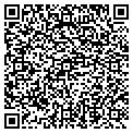 QR code with Cronks Flooring contacts
