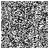 QR code with My Home Office Virtual Bookkeeping Service contacts