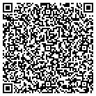 QR code with Dennisons Retail Lumber LLC contacts