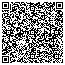 QR code with Cravings Grill LLC contacts