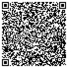 QR code with Country Club Tavern contacts