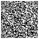 QR code with Country Spirit Khagesh Inc contacts
