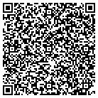 QR code with Cirmson Dragon Martial Ar contacts