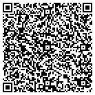 QR code with Keith's Power Equipment Inc contacts